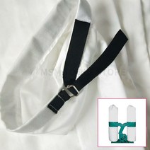 목수 집진기 백 목공 먼지 수집 포켓 필터 천 백 1 개, 05 UP D470xL800 Ring