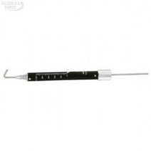 YLD2032561EA TK-3000(캐논) /옵션 TK-3000 텐션게이지 일산