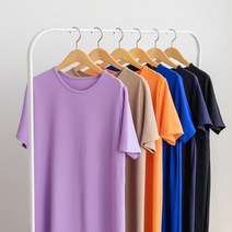디작소 여성 여름 라운드 에이 플레어 원피스 드레스