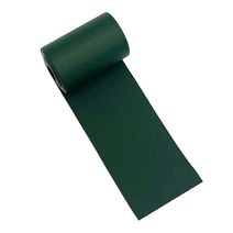 미니보트 레저보트 PVC 수리 시트 100x5cm 고무 보트 풍선 루프홀 수상 스포츠 카약 액세서리 1 개, [04] Army green