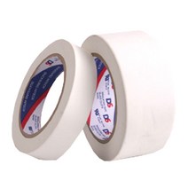 GO2shop GO2shop_ 짐밴드 용달바 계단미끄럼방지 조립볼트 화물바 보수재 판화롤러