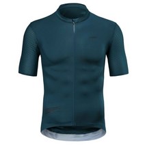 남성용 사이클링 저지 MTB Maillot 셔츠 자전거 의류 2022 산악 티셔츠 여름 점퍼