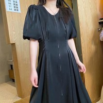 집업원피스 우물우물다 하우스 한 줄 그다지 같다 의 세부 만점 x2개 2174301005