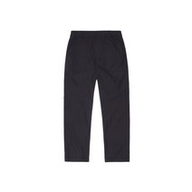 블랙야크 블랙야크 남성 U트리고팬츠1_1BYPNS1010_BE