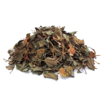 산약초이야기 국내산 어성초 건재 300g 600g