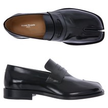 [메종마틴마르지엘라] [메종마르지엘라] 22FW S57WR0056 PS679 T8013 타