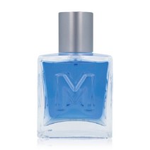 멕스 맨 오 드 뚜왈렛, 50ml