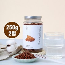 고함량 계피가루 분말 환 알약형 캡슐 베트남산 시나몬가루 계지차 계피나무 어린가지 yb1 식이섬유 플라보노이드 티아민 소화 간절기 효능 대용량 추천 건강 한방재료 먹는방법, 2CGB