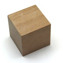 5cm정육면체