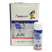 DBOMartㅣ카피아 고농도아연말방청도료 Z-3000 508-6056|_ac락be베!!a쟈, <+>본상품선택<+>” class=”wr-img”></a></div></p></div></p></div></p></div><div class=