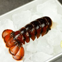생선생 캐나다 랍스터 테일, 1개, 110-140g