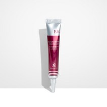 파이진 파이온텍 매직 모이스트 수분 밀착 탄력광 완벽한 톤보정 BB크림 20ml, 1개