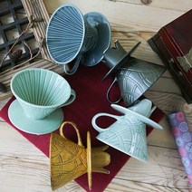 ND 뉴드리퍼 1~2인용, 옵션선택, 회청유