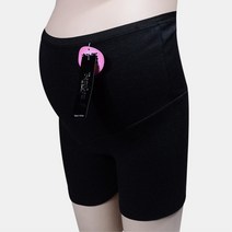 배덮는 복대스타일 임신초기 막달 임부5부레깅스 산부인과 우먼 바지 여성
