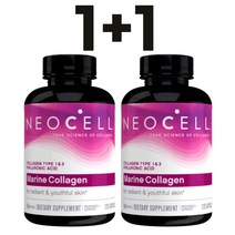 네오셀 콜라겐 120캡슐 2개, 기본, 120정