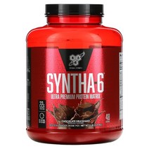 신타6 울트라 프리미엄 프로틴 매트릭스 2.27kg, 1개, 쿠키앤크림-2.27kg
