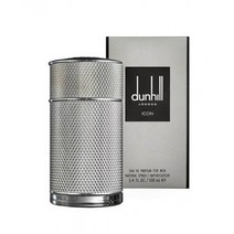 던힐 아이콘 50ml /20개한정특가