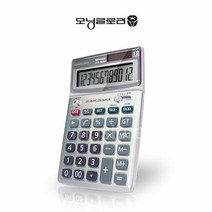 ECD-903N데스크텍스계산기