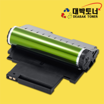 삼성 슈퍼재생드럼 CLT-R510 CLT-R515 CLT-R403 CLT-R404 CLT-R405 CLT-R406 재생드럼, 1개, 12_CLT-R515완제품
