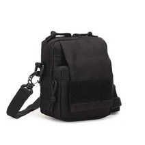 더퍼플 야외 할동 사진 가방 미니 크로스백 바디백 색상 블랙 crossbody bag 백팩 슬링백 크로스백 여성가방 여성크로스백 핸드폰가방 메신저백 토트백 숄더백 버킷백 파우치 미니가방