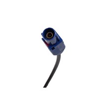 GM Genuine Parts 86792183 매우 어두운 분위기 스티어링 휠 1289720