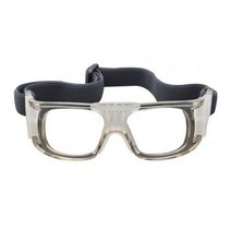 농구고글 스포츠고글 농구 축구 축구 스포츠 훈련 안경 고글 보호 안경 야외 불알 스포츠