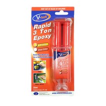 에폭시접착제 VT-146 에폭시접착제 4분 1개