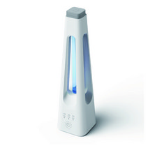 [유팡젖병소독기사이즈] 퓨리앙 휴대용 자외선살균기 UV살균기 USB 충전식 소독기 살균램프 G262, 퓨리앙 UV-C 살균램프 G262