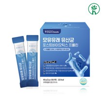 케베플란 복합 유산균 락토바실러스 복합물 장용성유산균 포스트바이오틱스 플란타룸 커베터스 커플 듀얼 장정착 코팅 KY1032 알칼리성 HY7601 아디포넥틴 지방세포 억제