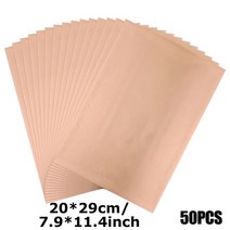 레이저마킹기 20*29/19.5*29cm 토너 반응 호일 다채로운 홀로그램 레이저 프린터 라미네이터 DIY 청첩장 20, 09 9