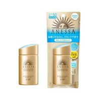 SUREYOULiKE 아넷사 퍼펙트 스킨케어 밀크 SPF50+ PA++++ 60ml, 1개