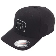 Travismathew Travis Mathew B-Bahamas 골프 캡 정품보장, Large-X-Large, Navy