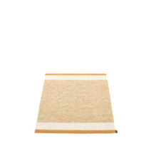 엑스투X2 Pappelina EDIT 파펠리나 러그 에딧60x 85cm 12 colors 예약판매, 리넨