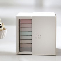 박스 초콜릿 Tiny 바크 디비디 -, 상세페이지 참조, 상세페이지 참조, 상세페이지 참조