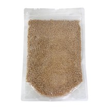 이홈베이킹 카라멜스프린터500g, 단품