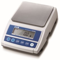 카스 정밀저울 MW2-3000H/3000g/0.1g단위/RS-232C 표준 내장/형식승인 획득/g 및 캐럿(ct) 지원, MW2-3000H(3000g)
