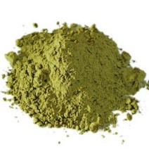 솔잎분말(국산) 300g, 1개