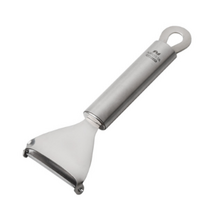 파켈만 프리미엄 Y필러, 단품, 3개