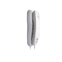 대우DT-110 (화이트)유선전화 벽걸이전화기 사무용 집