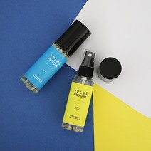 용자몰 데일리 남자 여자 섬유향수 와이플러스 드레스퍼퓸 포켓용 탈취제, 딥 화이트, 50ml, 1개