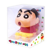 짱구는못말려 대형저금통/짱구저금통, 1개
