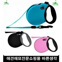 간단하게씹어먹는소프트한영양간식포메사료추천 강아지필수품