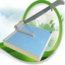 다스_국산_작두형_종이재단기_가이드형_DAS-B3-GUIDE 3BC6, 상세페이지 참조