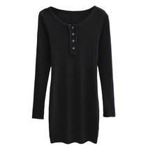 최서은 신행룩 민소매 이소이 여름쇼핑몰 잔꽃 박세정 프릴 김나영 해외여행 여름옷 발리 동남아 휴양지룩 원피스 골지니트