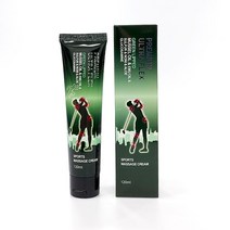 남가커머스 뉴질랜드 초록입홍합오일 맛사지 스포츠오일 120ml 크림 완화 04956-50964ea, namgac 1, namgac 본상품선택