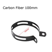 오토바이 머플러 마후라 휘슬 튜닝 배기음 증폭 배기 사운드 95, 100mm cb