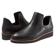 SoftWalk Woodbury - Black