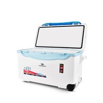 인터맥스 낚시아이스박스 낚시용아이스박스 35L