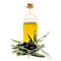 천연화장품 비누DIY재료-베이스오일, 올리브에스테르오일(에스터오일), 100ml