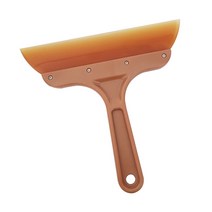 우레탄 헤라, 5.우레탄헤라(특대) 20cm, 1개